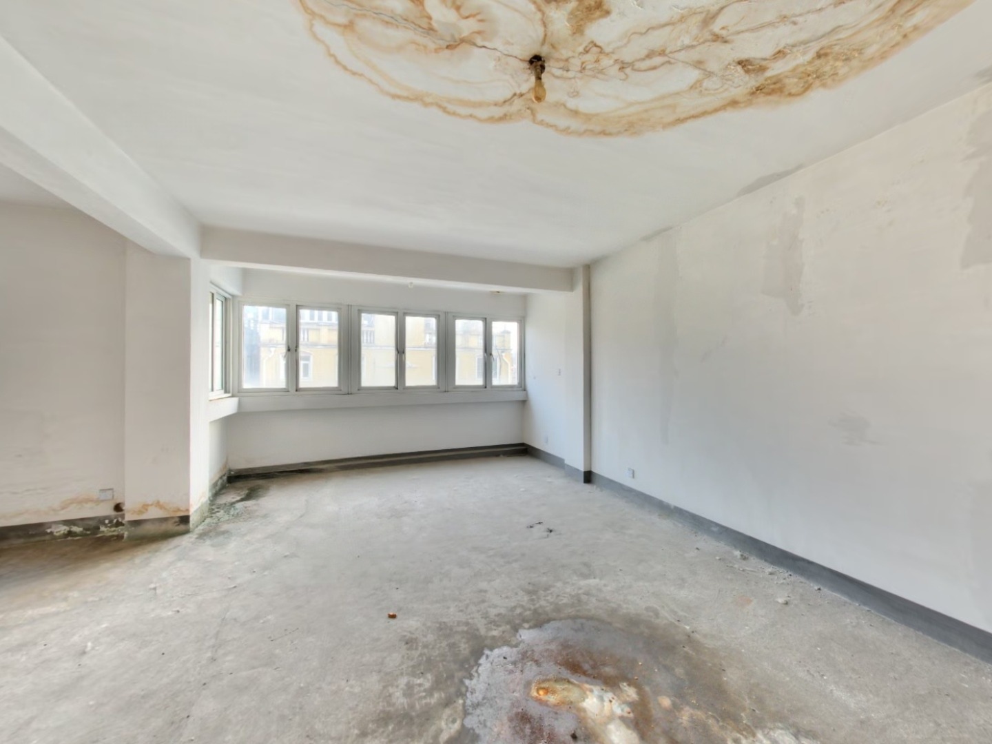 南京百家湖花园维也纳城二手房房源图片