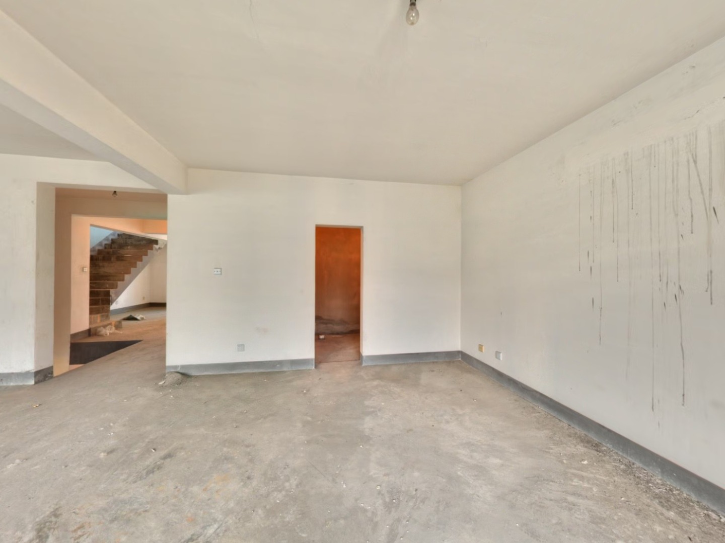 南京百家湖花园维也纳城二手房房源图片