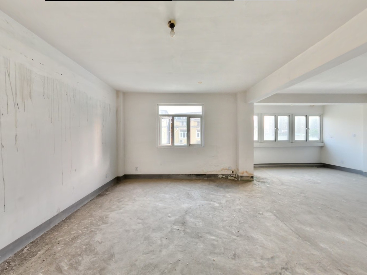 南京百家湖花园维也纳城二手房房源图片