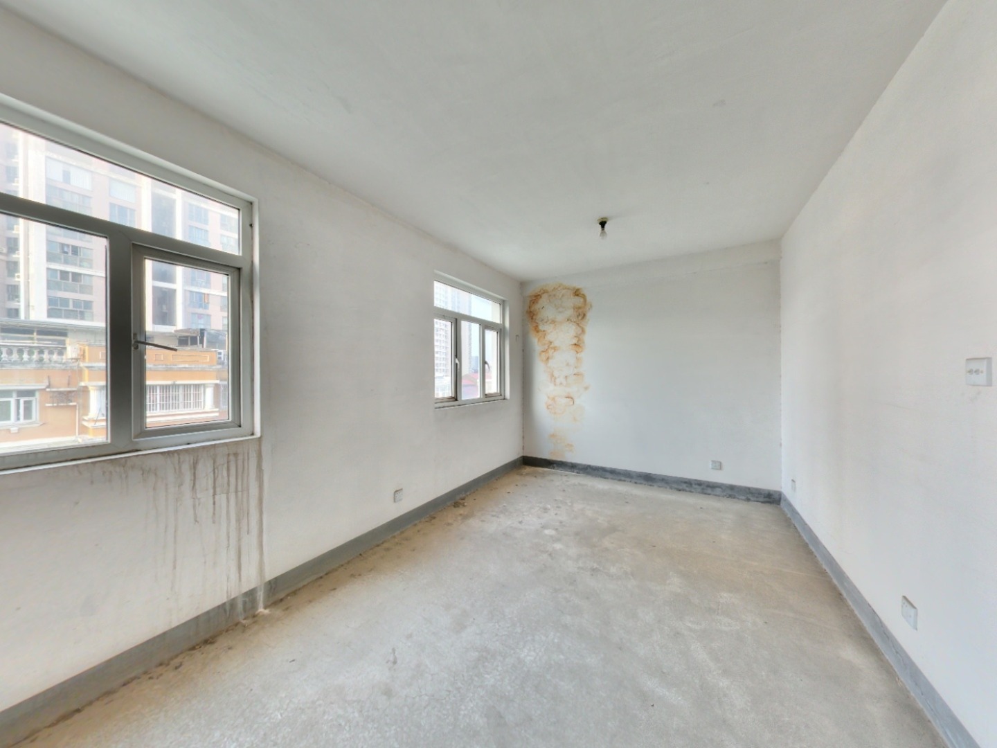 南京百家湖花园维也纳城二手房房源图片