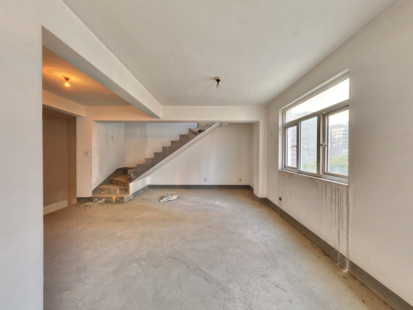 南京百家湖花园维也纳城二手房房源图片