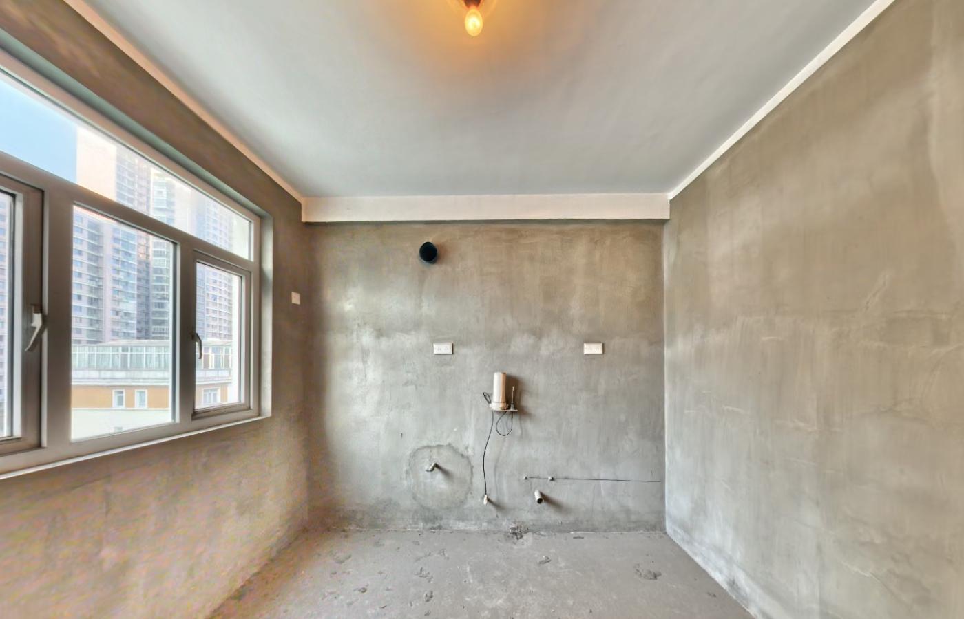 南京百家湖花园维也纳城二手房房源图片