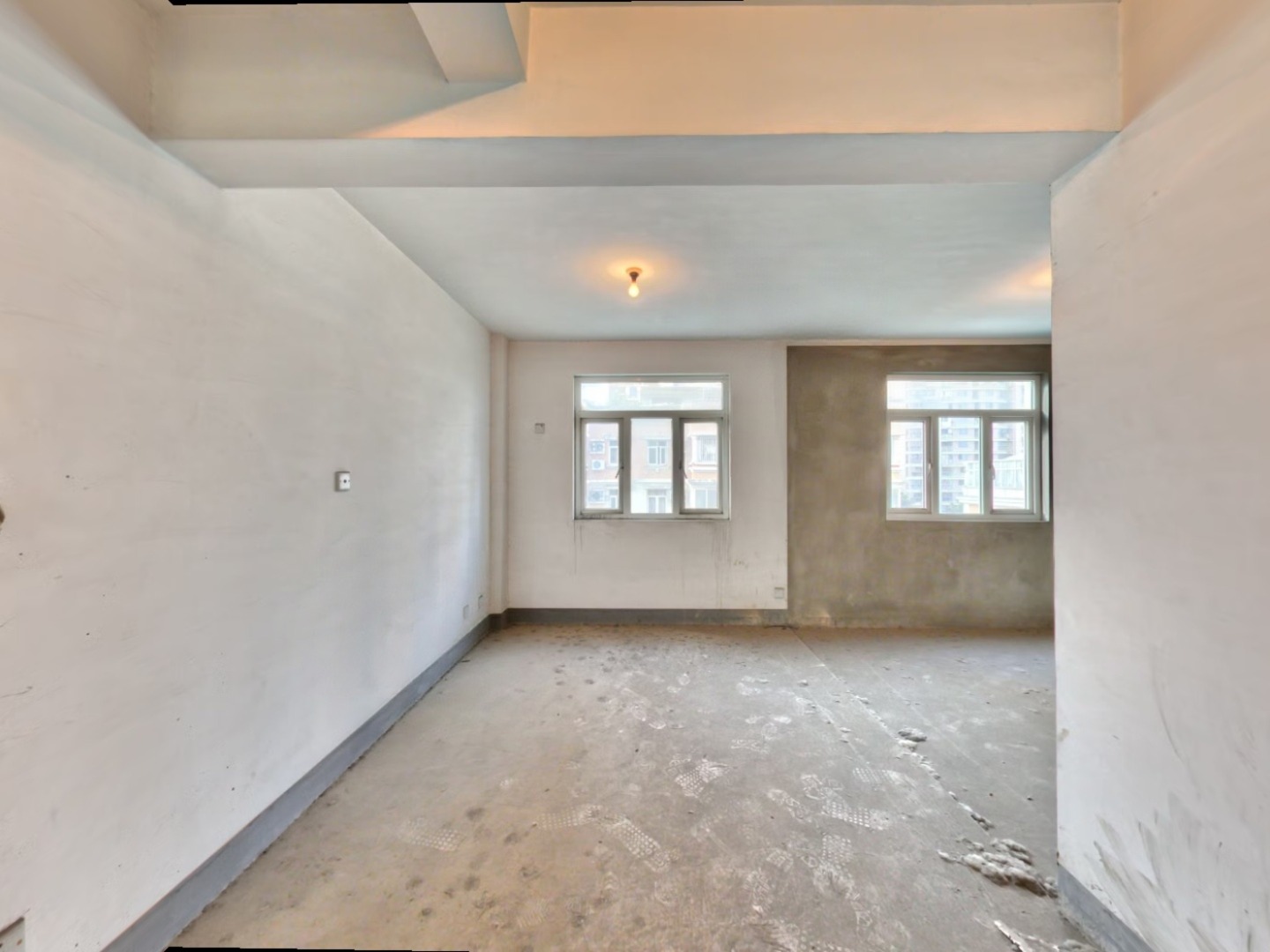 南京百家湖花园维也纳城二手房房源图片