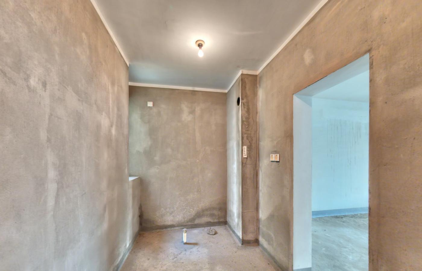 南京百家湖花园维也纳城二手房房源图片