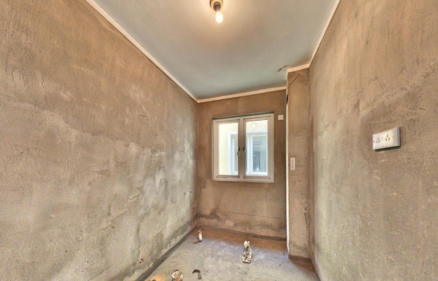 南京百家湖花园维也纳城二手房房源图片