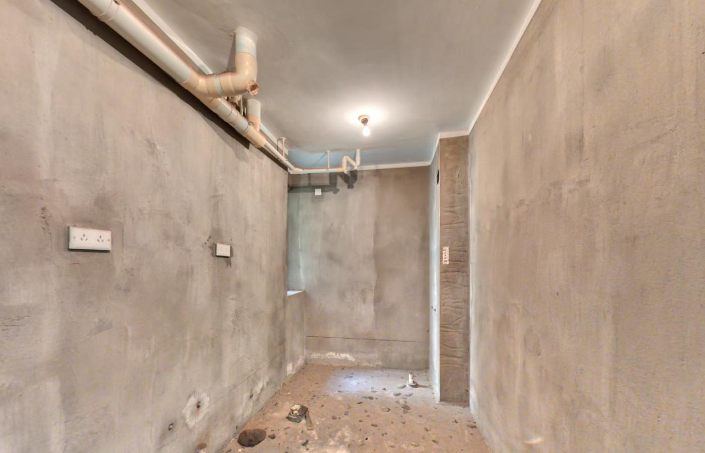 南京百家湖花园维也纳城二手房房源图片