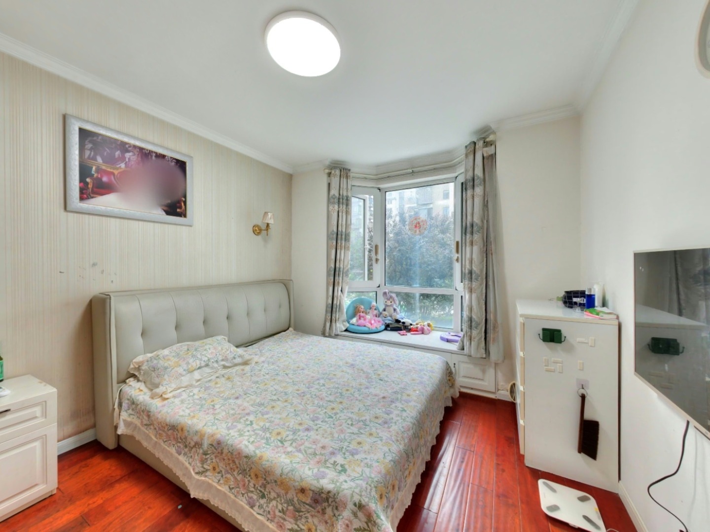 南京21世纪现代城东区二手房房源图片