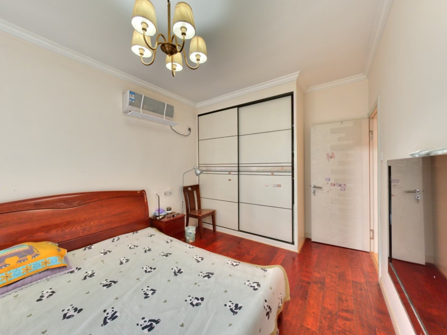 南京21世纪现代城东区二手房房源图片