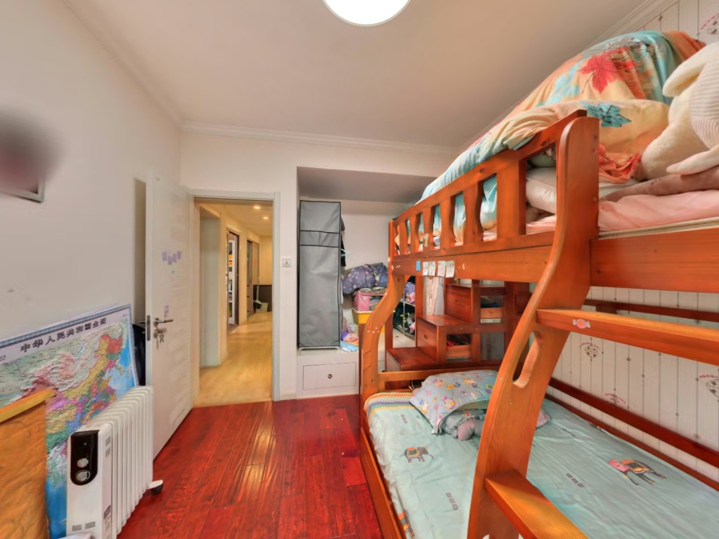 南京21世纪现代城东区二手房房源图片