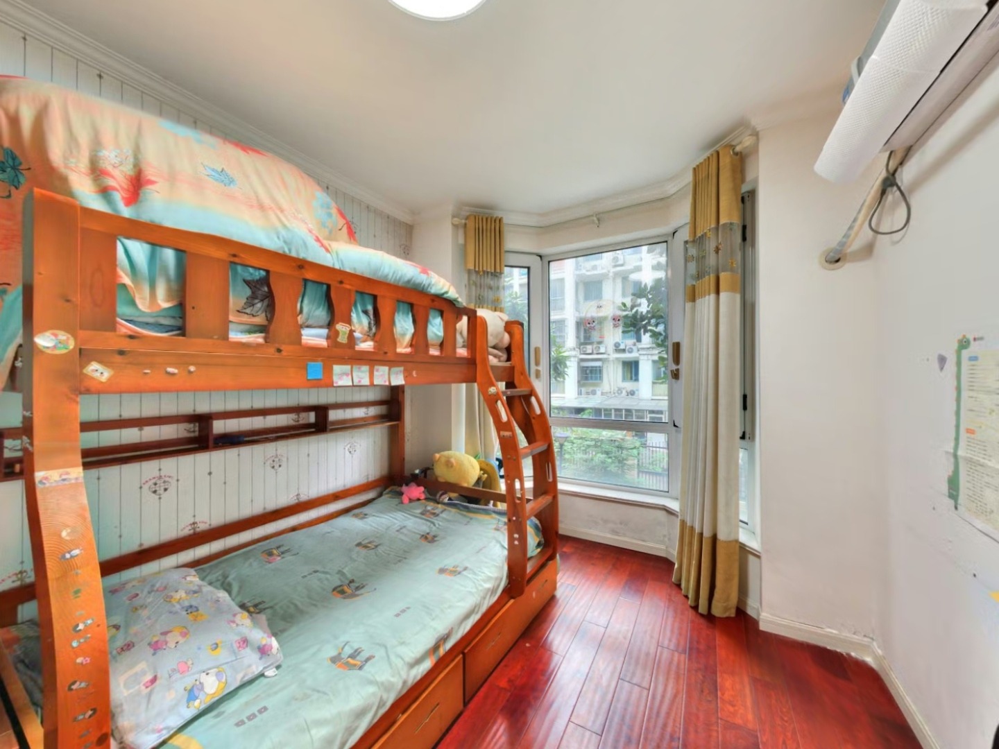 南京21世纪现代城东区二手房房源图片