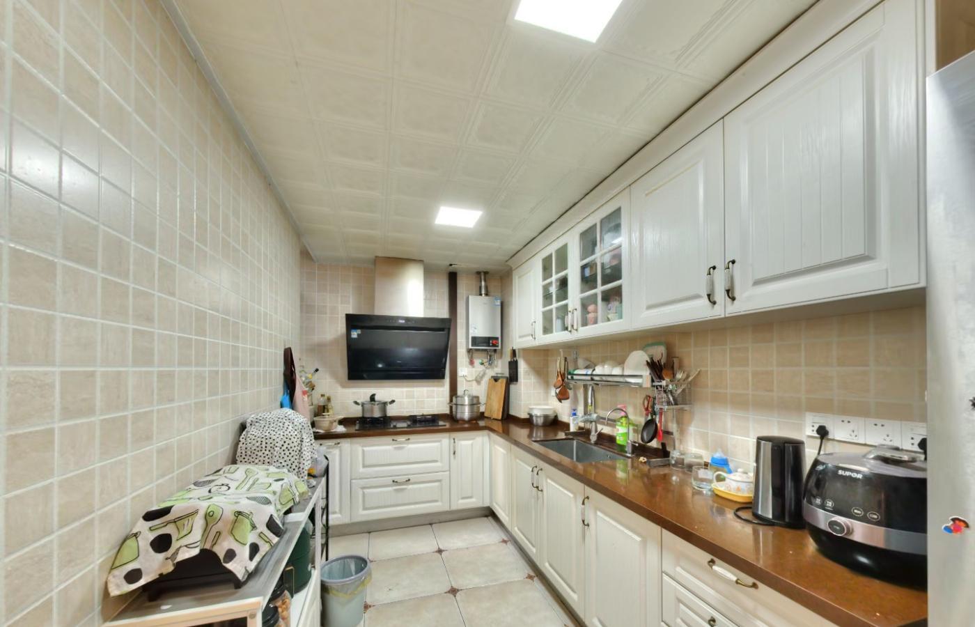 南京21世纪现代城东区二手房房源图片