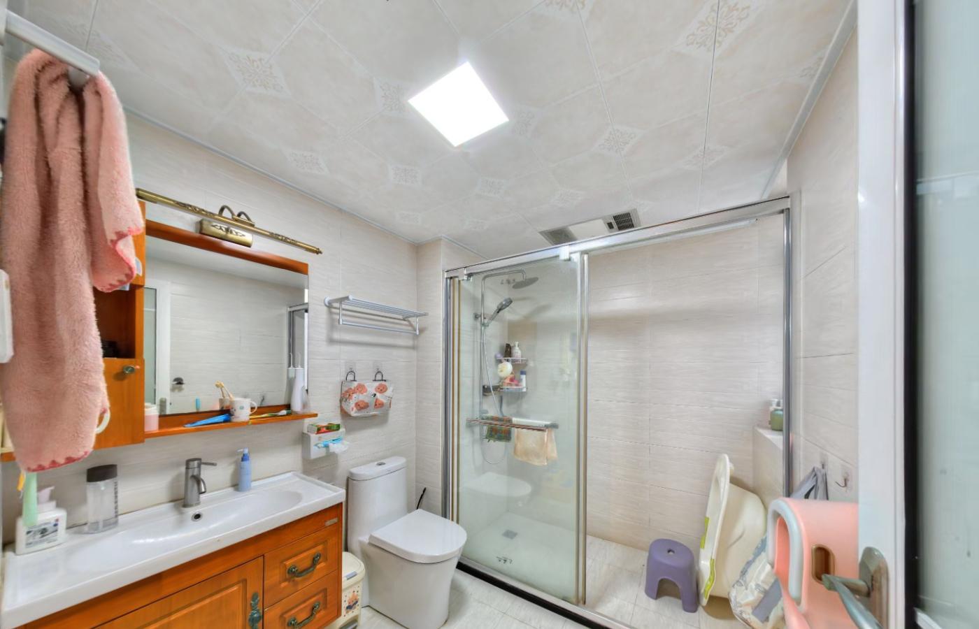 南京21世纪现代城东区二手房房源图片