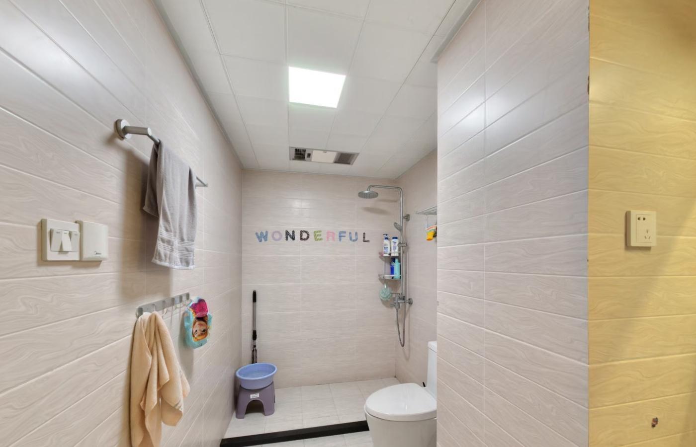 南京21世纪现代城东区二手房房源图片