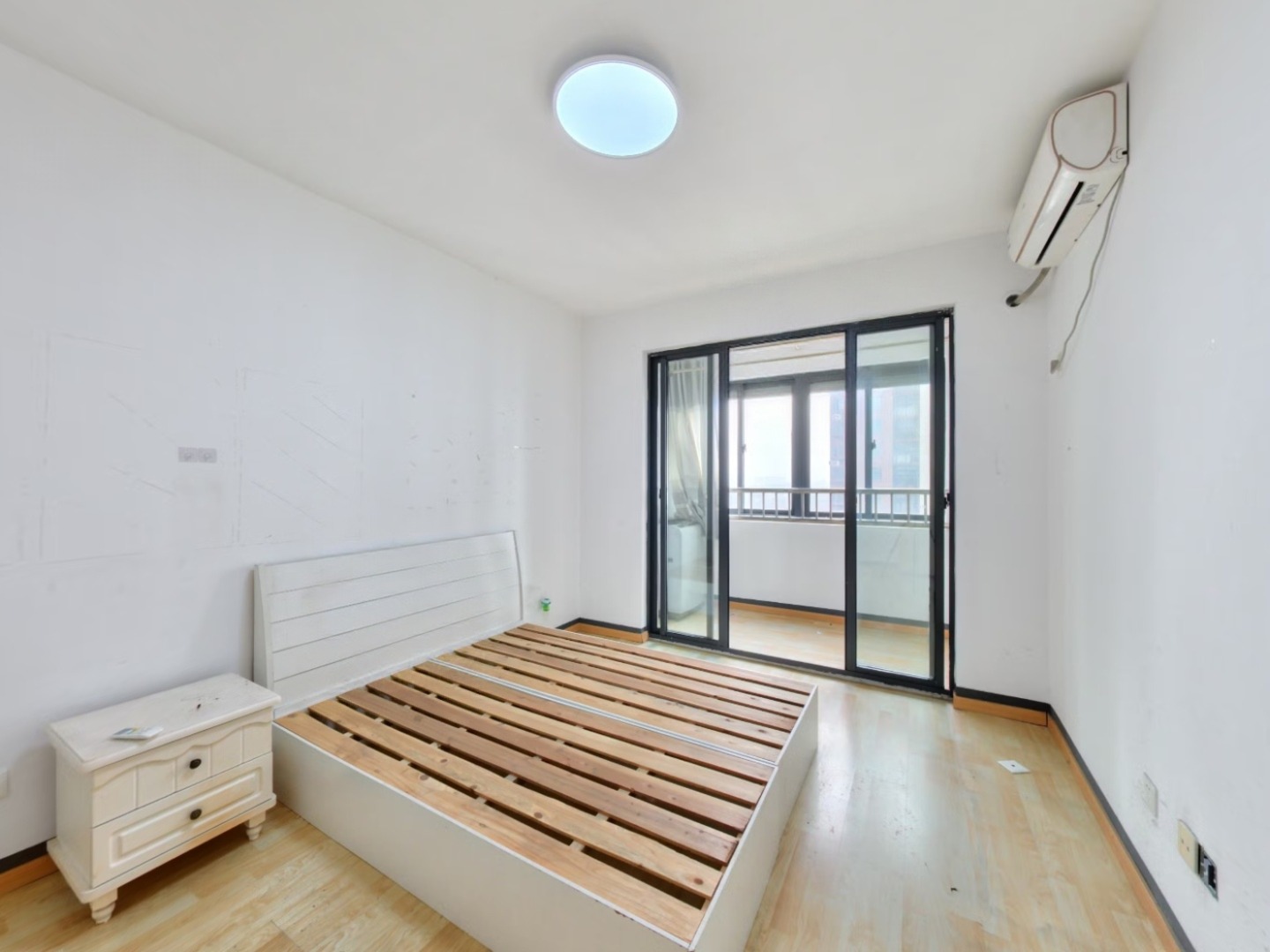 南京殷巷东苑二手房房源图片