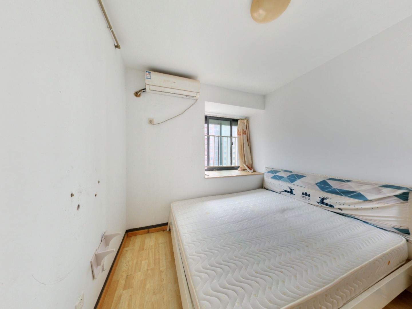 南京殷巷东苑二手房房源图片