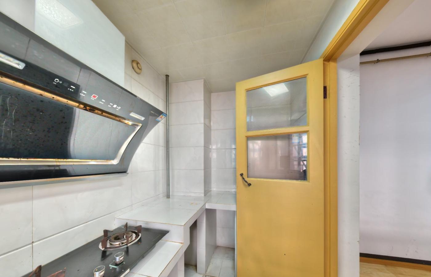 南京殷巷东苑二手房房源图片