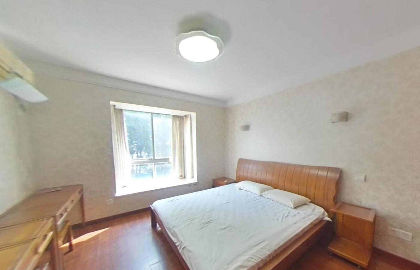 南京西城映象二手房房源图片