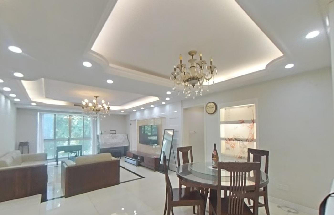 南京西城映象二手房房源图片