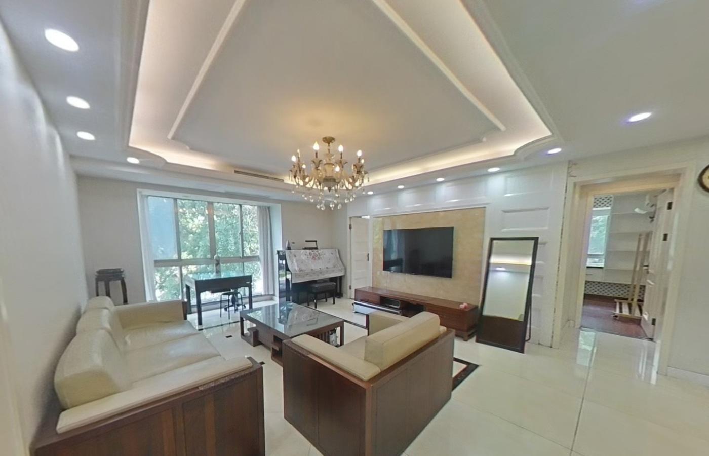 南京西城映象二手房房源图片