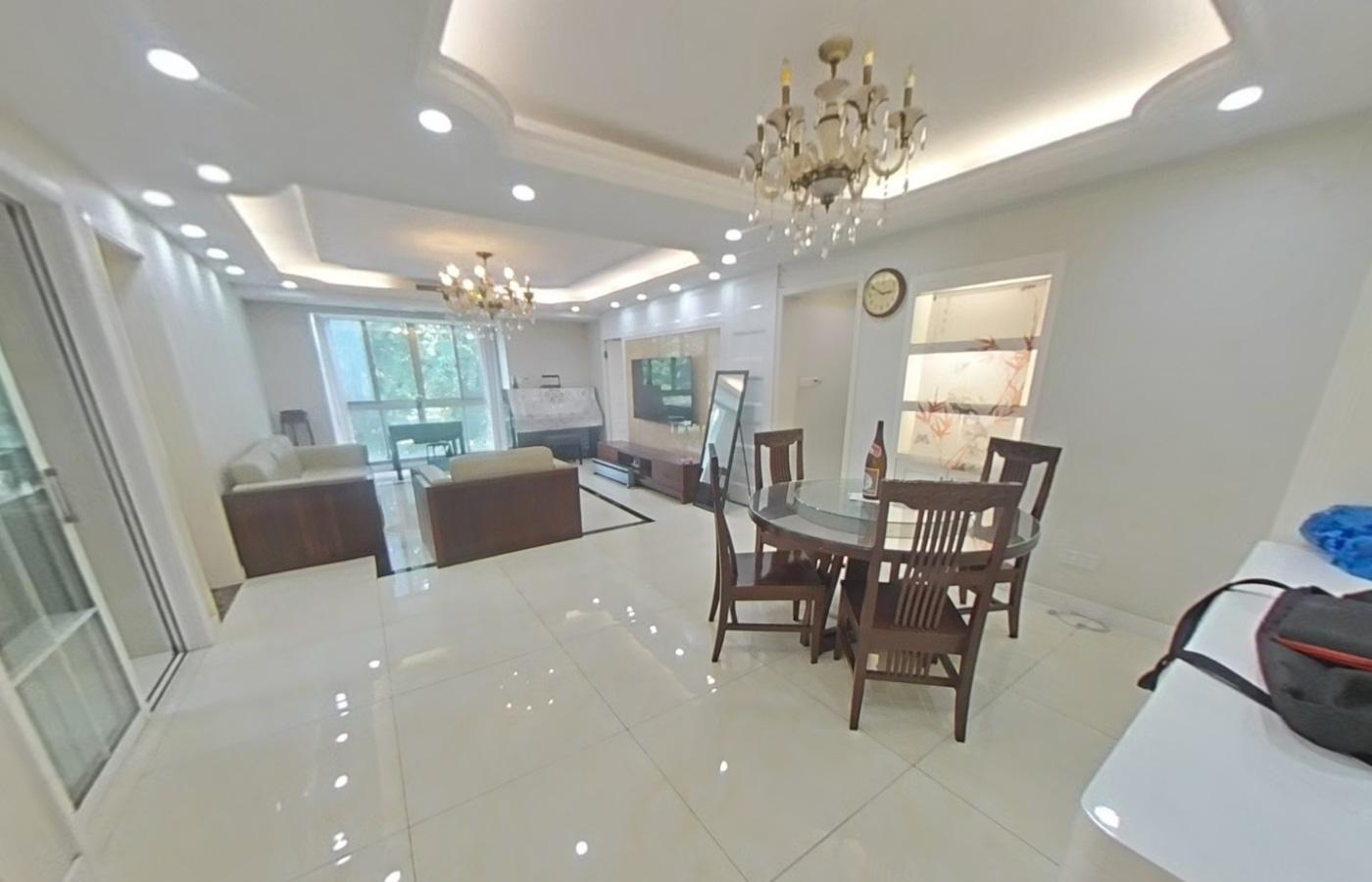 南京西城映象二手房房源图片