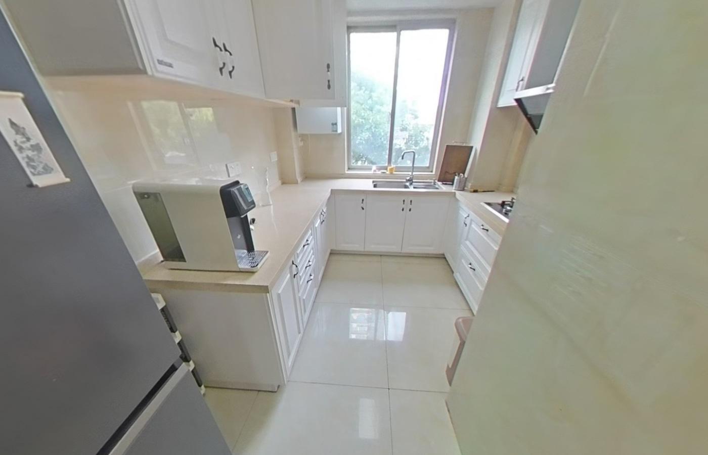 南京西城映象二手房房源图片