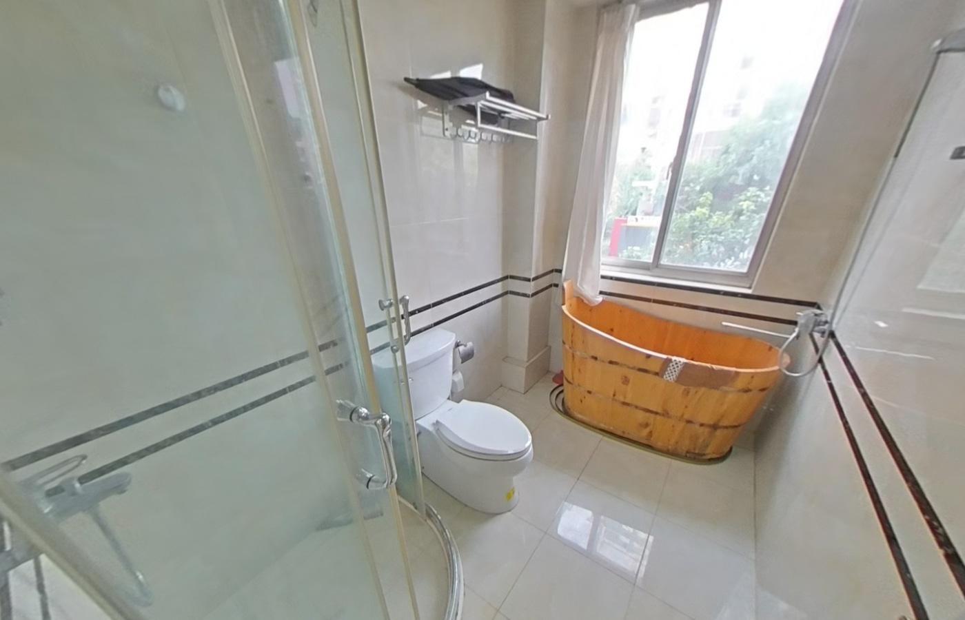 南京西城映象二手房房源图片