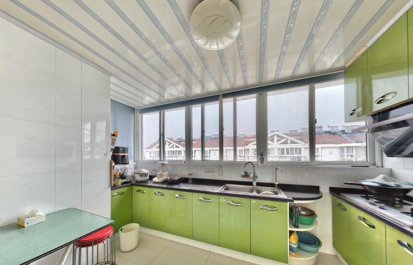 南京成山公寓二手房房源图片