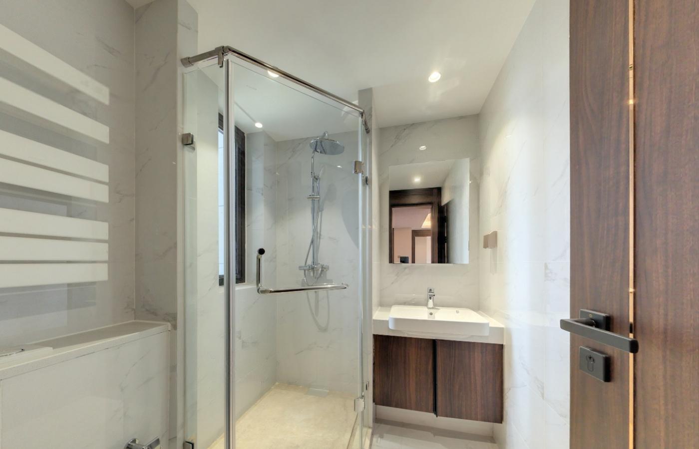 南京海玥华府二手房房源图片