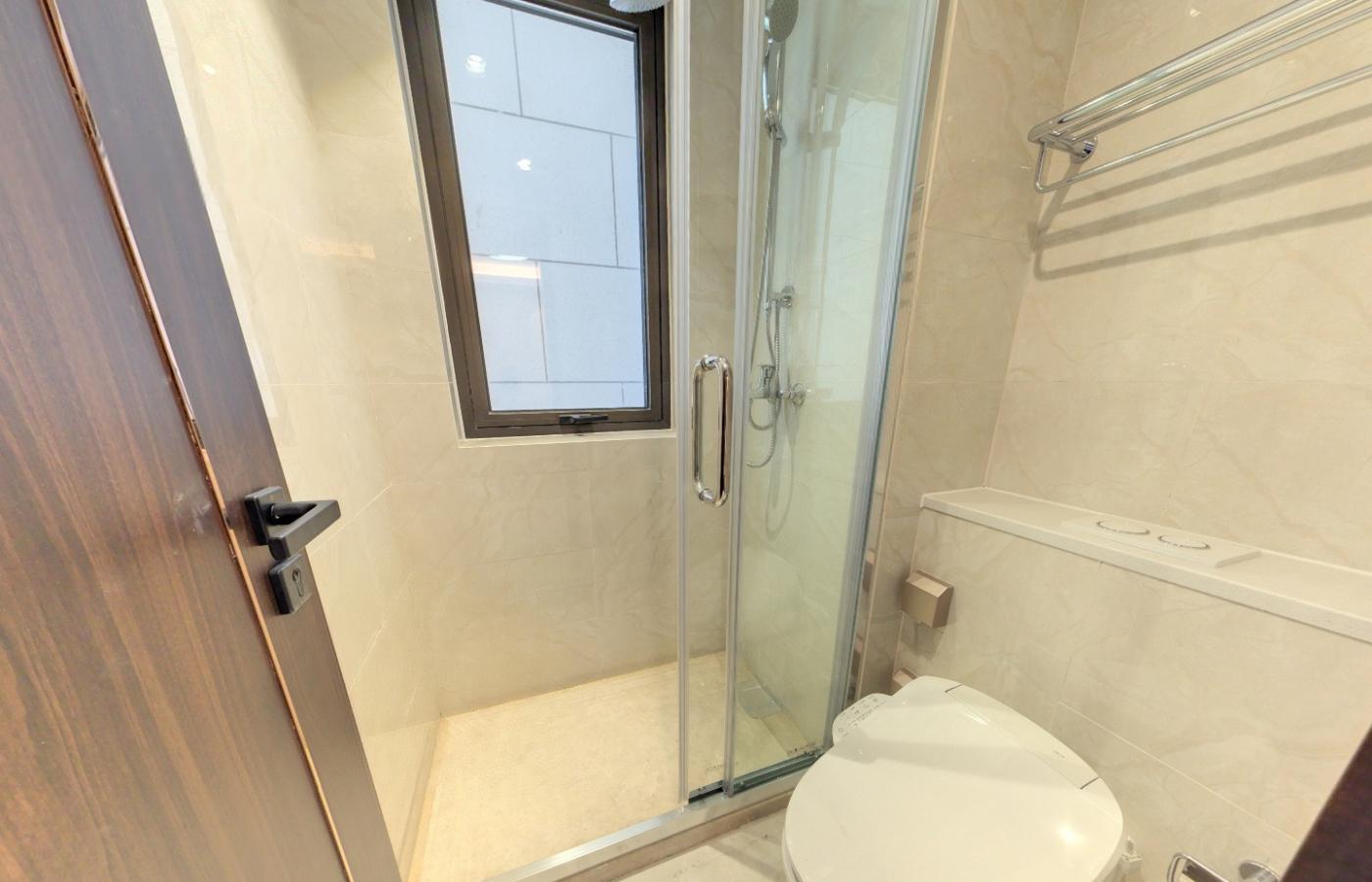 南京海玥华府二手房房源图片