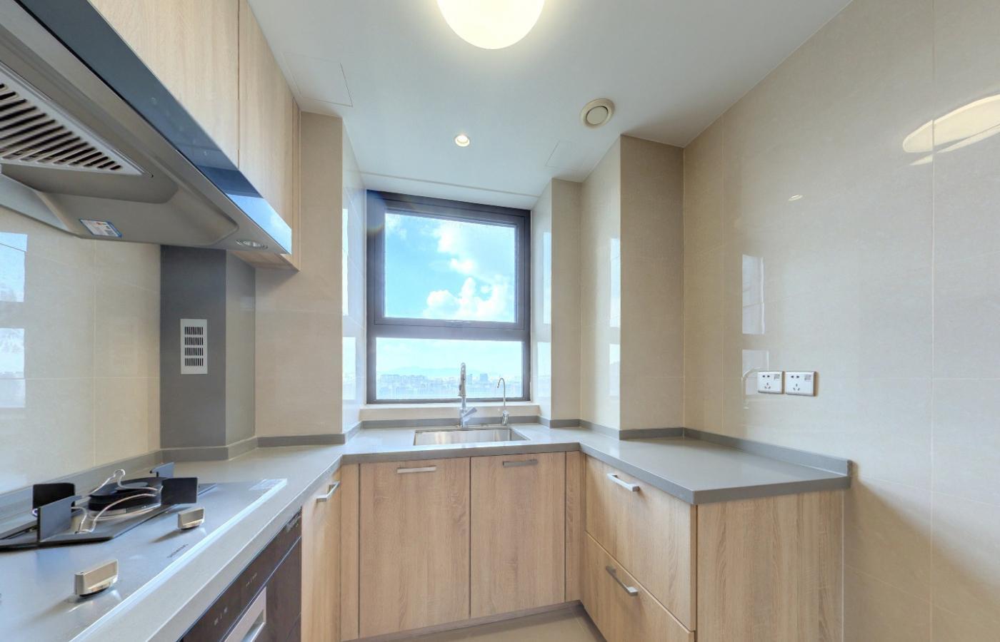 南京海玥华府二手房房源图片