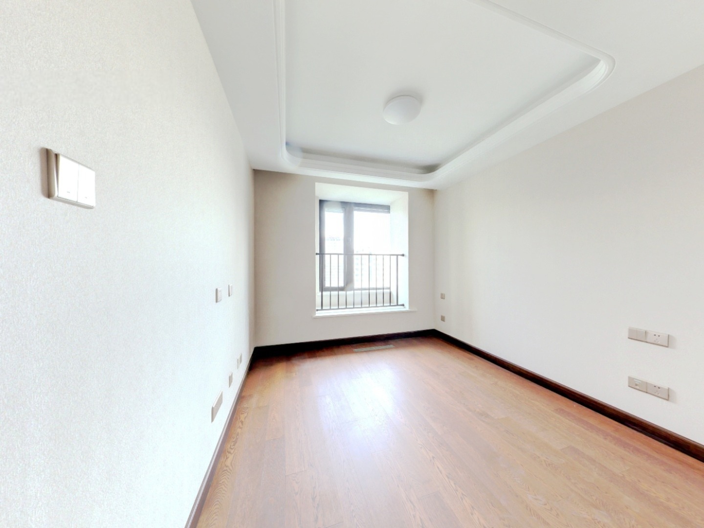 南京海玥华府二手房房源图片