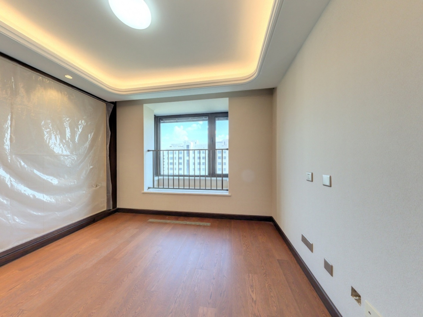 南京海玥华府二手房房源图片