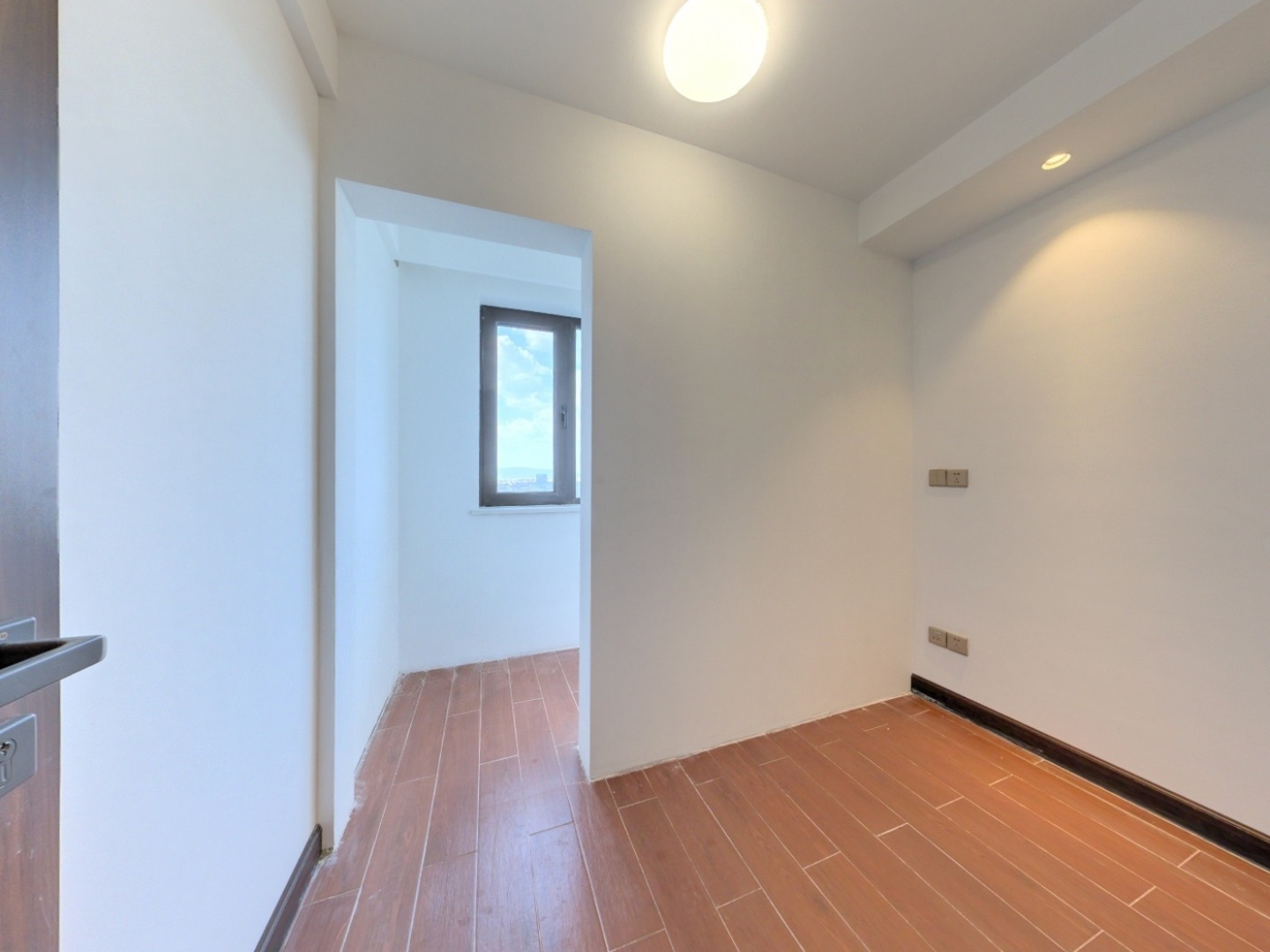 南京海玥华府二手房房源图片