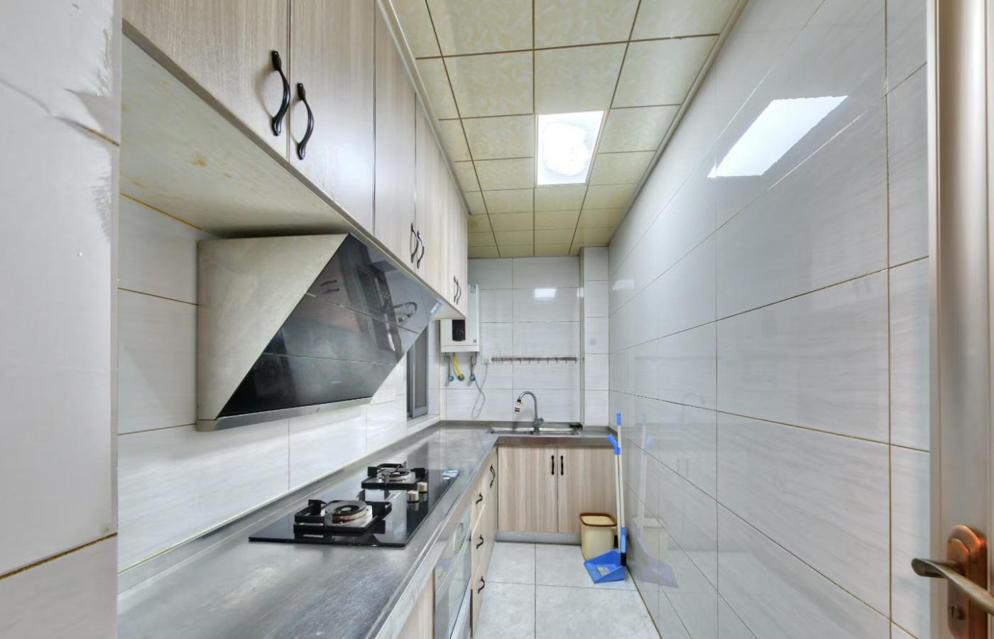 南京天瑞家园二手房房源图片