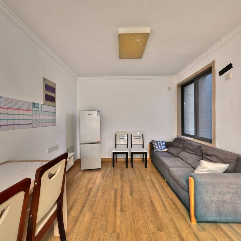 南京天瑞家园二手房房源图片