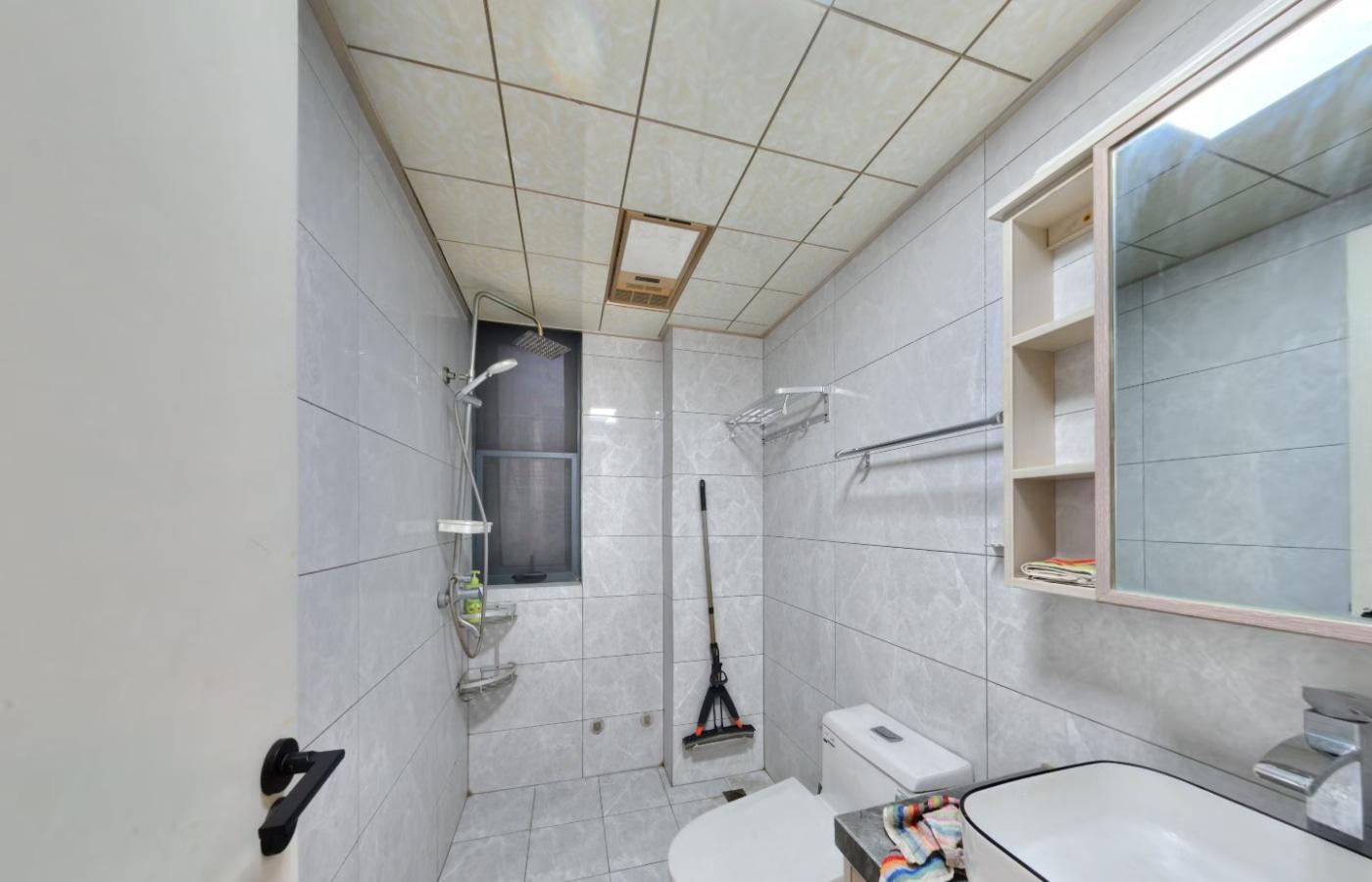 南京天瑞家园二手房房源图片