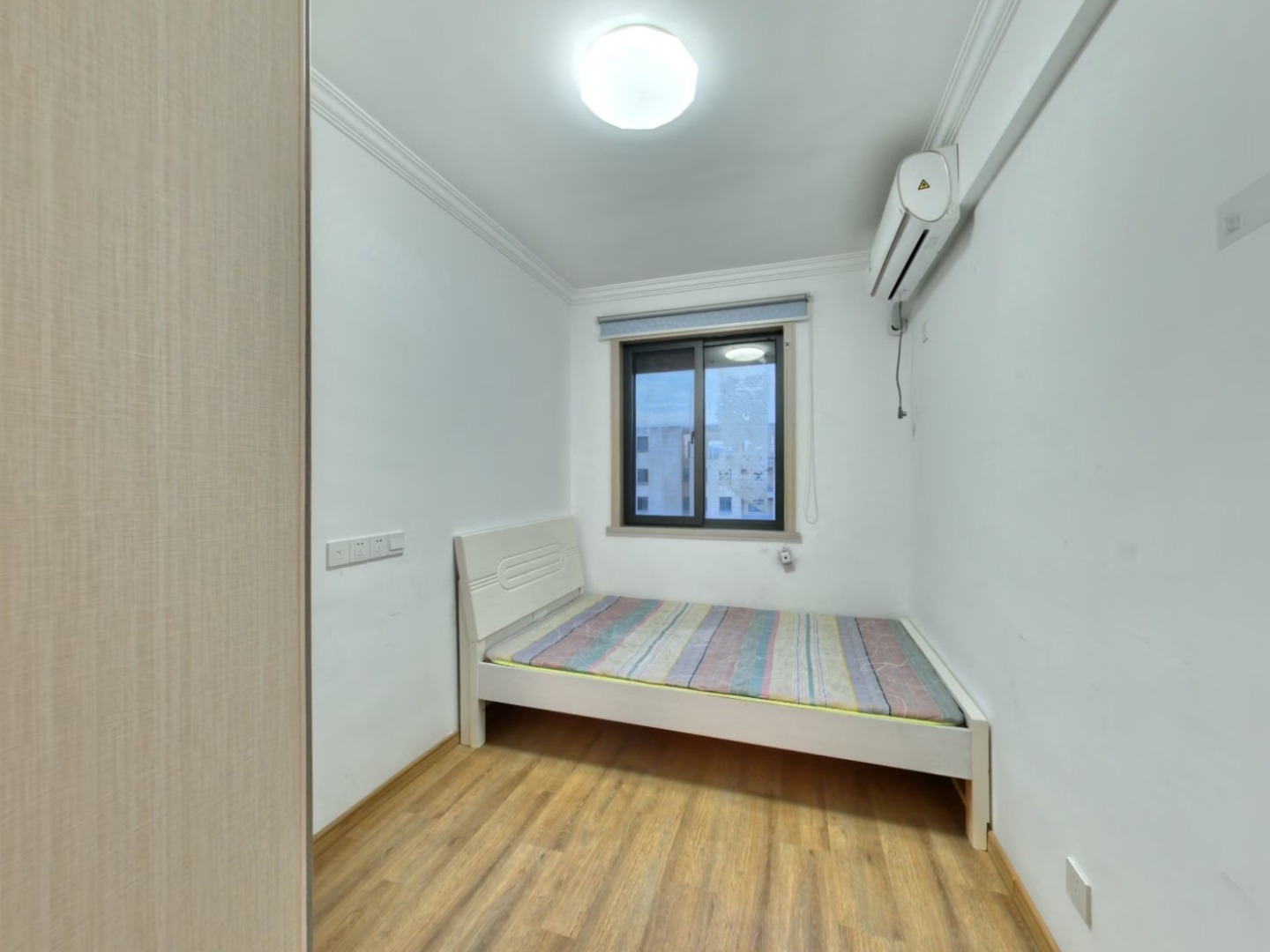 南京天瑞家园二手房房源图片