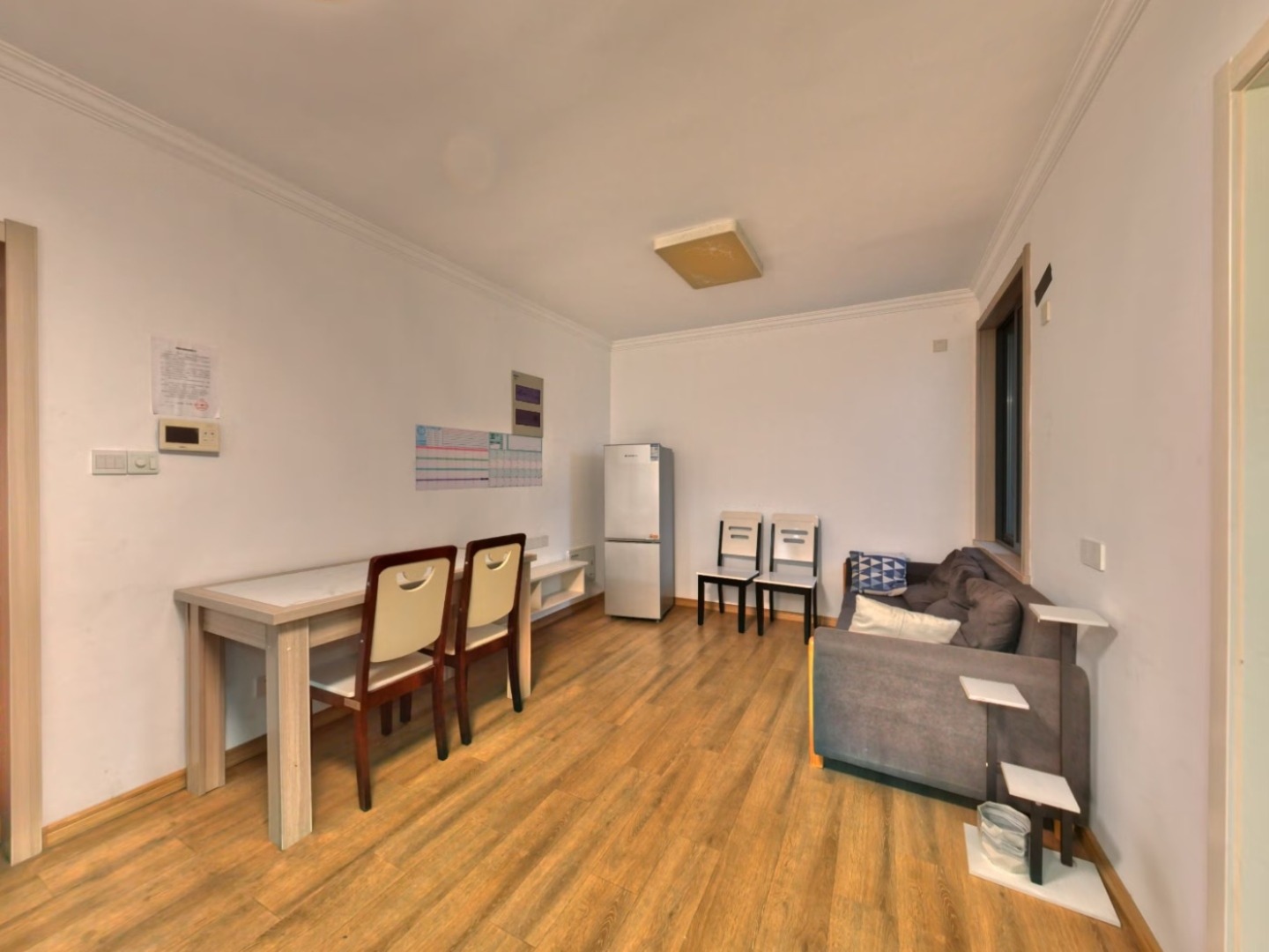 南京天瑞家园二手房房源图片