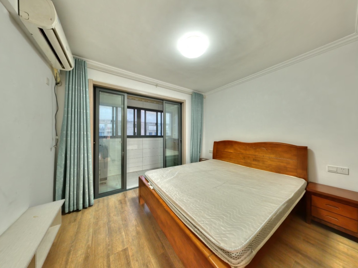 南京天瑞家园二手房房源图片