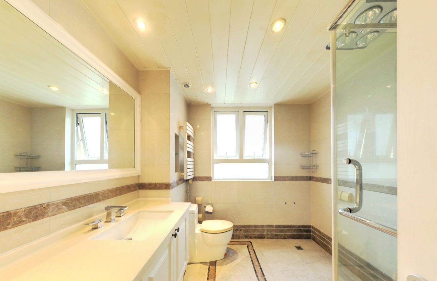 南京万科金域蓝湾二手房房源图片