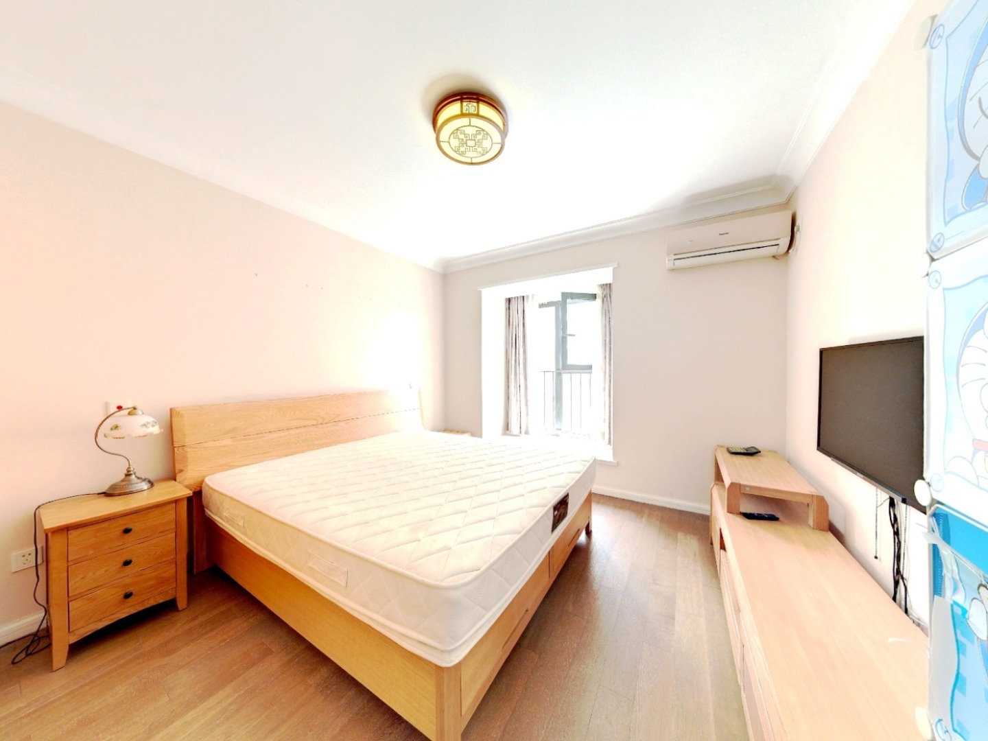 南京万科金域蓝湾二手房房源图片