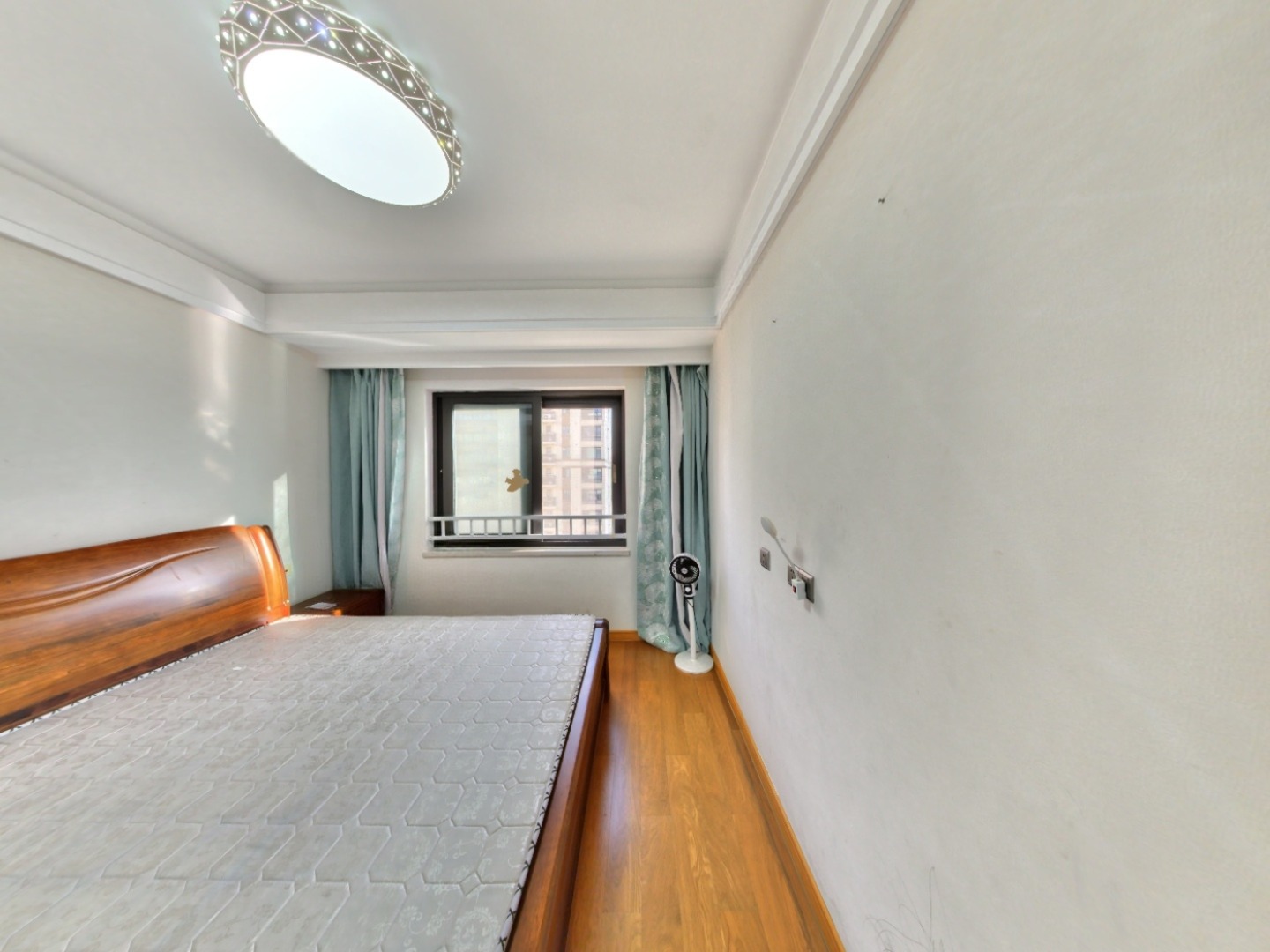 南京龙湖春江郦城郦宸苑二手房房源图片