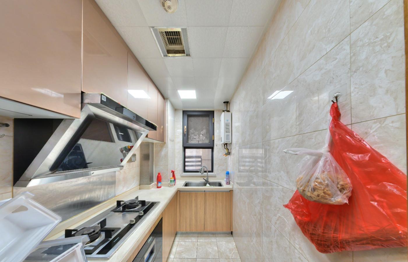 南京龙湖春江郦城郦宸苑二手房房源图片