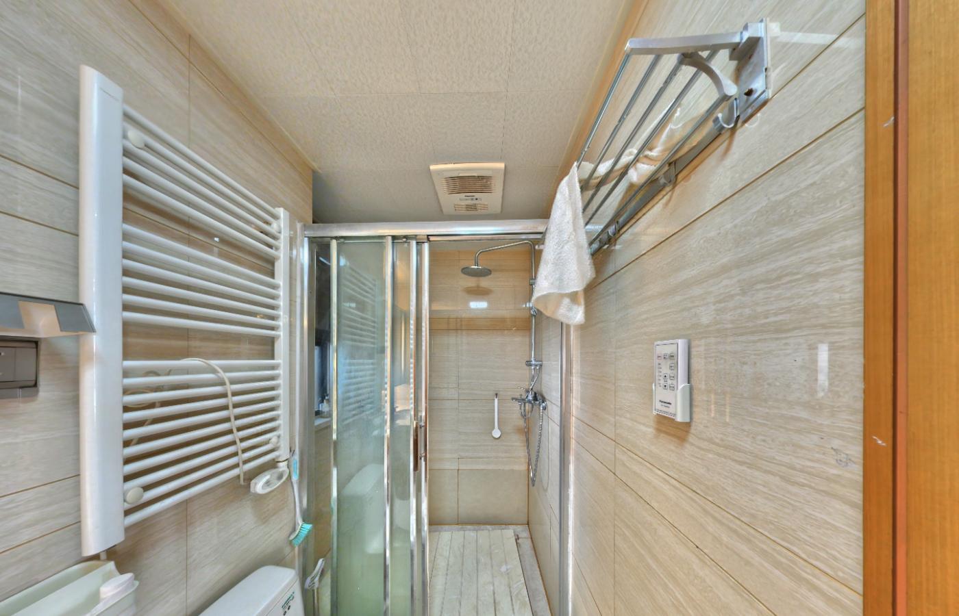 南京龙湖春江郦城郦宸苑二手房房源图片