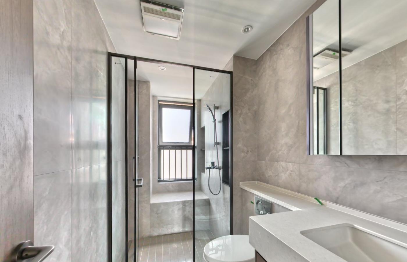 南京招商璀璨璟园二手房房源图片