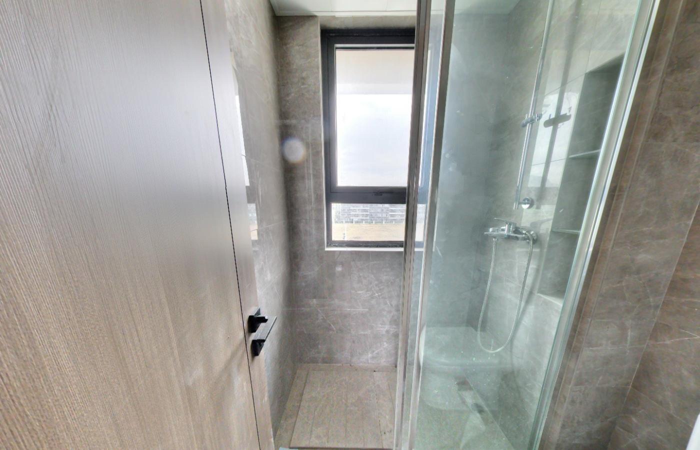 南京远洋万和方山望二手房房源图片