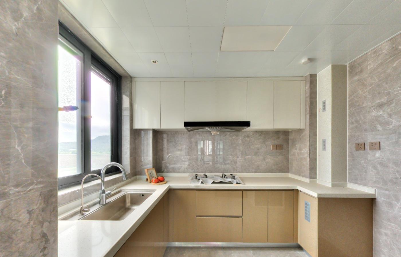 南京远洋万和方山望二手房房源图片