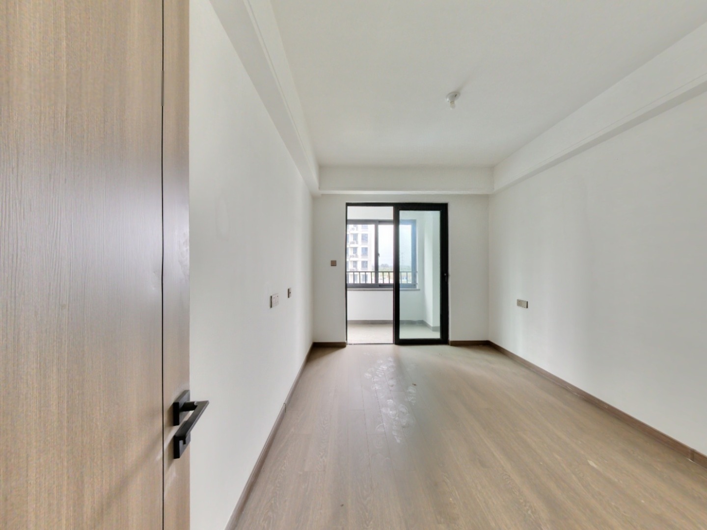 南京远洋万和方山望二手房房源图片