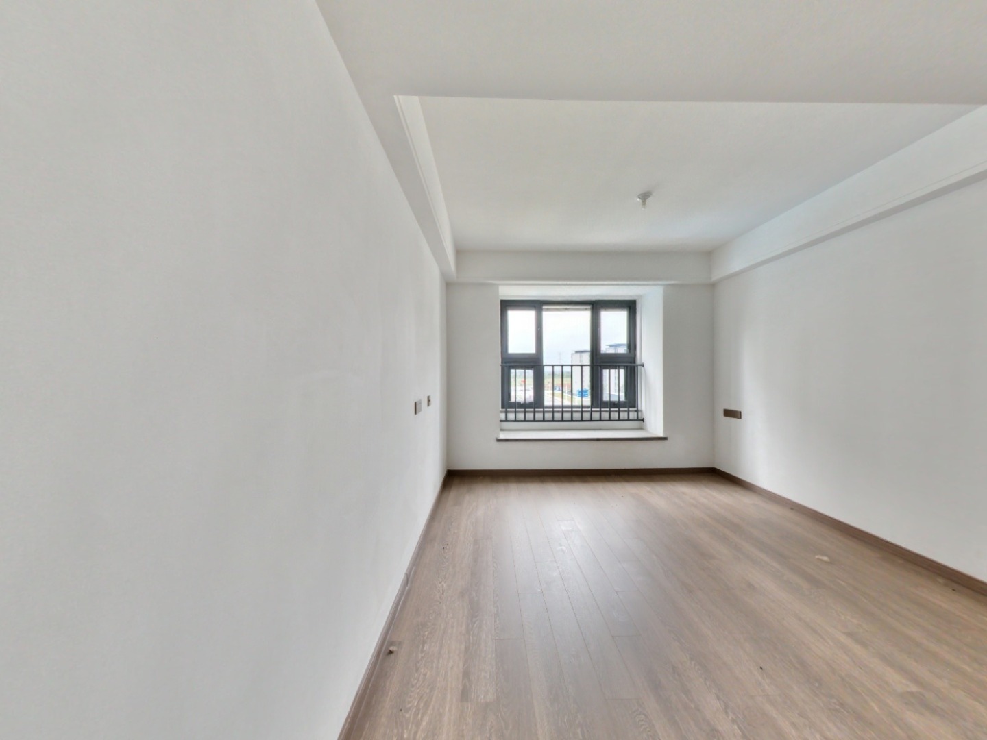 南京远洋万和方山望二手房房源图片