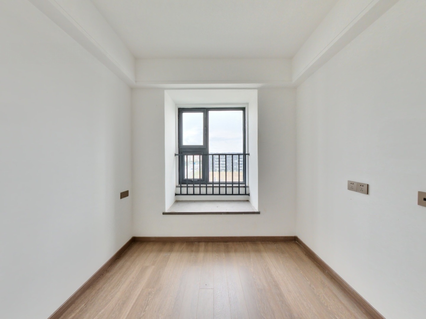 南京远洋万和方山望二手房房源图片